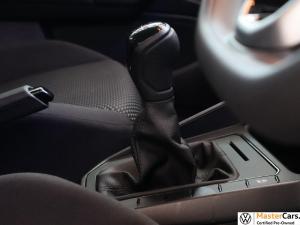 Volkswagen Polo 1.0 TSI - Image 22