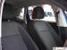 Volkswagen Polo 1.0 TSI - Thumbnail 23