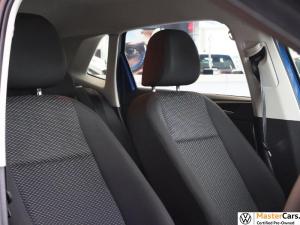 Volkswagen Polo 1.0 TSI - Image 23
