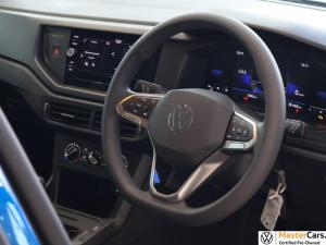 Volkswagen Polo 1.0 TSI - Image 24