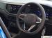 Volkswagen Polo 1.0 TSI - Thumbnail 24