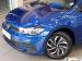 Volkswagen Polo 1.0 TSI - Thumbnail 2