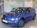 Volkswagen Polo 1.0 TSI - Thumbnail 3