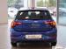 Volkswagen Polo 1.0 TSI - Thumbnail 4