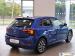 Volkswagen Polo 1.0 TSI - Thumbnail 6
