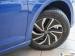 Volkswagen Polo 1.0 TSI - Thumbnail 8