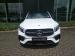 Mercedes-Benz GLB 250 Progressive - Thumbnail 2