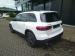Mercedes-Benz GLB 250 Progressive - Thumbnail 5