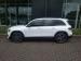 Mercedes-Benz GLB 250 Progressive - Thumbnail 6