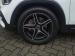 Mercedes-Benz GLB 250 Progressive - Thumbnail 7