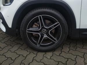 Mercedes-Benz GLB 250 Progressive - Image 7
