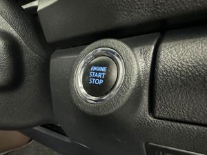 Toyota Fortuner 2.8GD-6 Raised Body automatic - Image 10