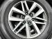 Toyota Fortuner 2.8GD-6 Raised Body automatic - Thumbnail 12