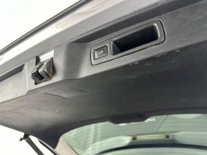 Toyota Fortuner 2.8GD-6 Raised Body automatic - Image 13