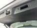 Toyota Fortuner 2.8GD-6 Raised Body automatic - Thumbnail 13