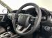 Toyota Fortuner 2.8GD-6 Raised Body automatic - Thumbnail 14