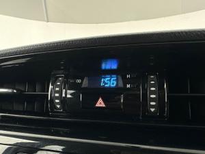 Toyota Fortuner 2.8GD-6 Raised Body automatic - Image 15