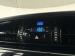 Toyota Fortuner 2.8GD-6 Raised Body automatic - Thumbnail 15