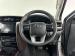 Toyota Fortuner 2.8GD-6 Raised Body automatic - Thumbnail 16