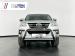 Toyota Fortuner 2.8GD-6 Raised Body automatic - Thumbnail 1