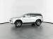 Toyota Fortuner 2.8GD-6 Raised Body automatic - Thumbnail 2