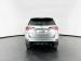 Toyota Fortuner 2.8GD-6 Raised Body automatic - Thumbnail 3