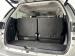 Toyota Fortuner 2.8GD-6 Raised Body automatic - Thumbnail 4