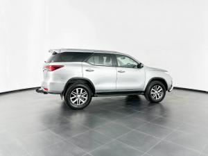 Toyota Fortuner 2.8GD-6 Raised Body automatic - Image 5