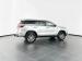 Toyota Fortuner 2.8GD-6 Raised Body automatic - Thumbnail 5