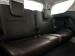 Toyota Fortuner 2.8GD-6 Raised Body automatic - Thumbnail 6