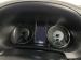 Toyota Fortuner 2.8GD-6 Raised Body automatic - Thumbnail 7