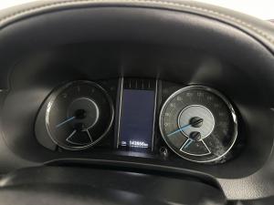 Toyota Fortuner 2.8GD-6 Raised Body automatic - Image 7
