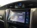 Toyota Fortuner 2.8GD-6 Raised Body automatic - Thumbnail 8