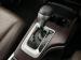 Toyota Fortuner 2.8GD-6 Raised Body automatic - Thumbnail 9