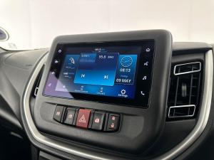Suzuki Celerio 1.0 GL - Image 10