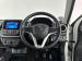 Suzuki Celerio 1.0 GL - Thumbnail 11