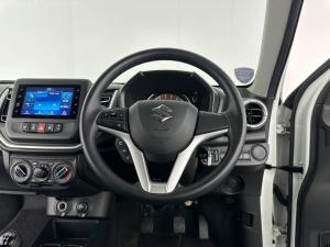 Suzuki Celerio 1.0 GL - Image 11