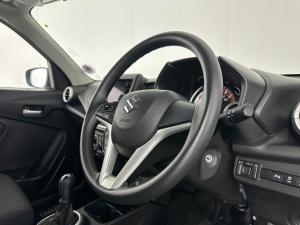 Suzuki Celerio 1.0 GL - Image 13