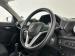 Suzuki Celerio 1.0 GL - Thumbnail 13