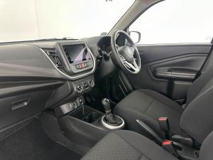 Suzuki Celerio 1.0 GL - Image 14