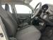 Suzuki Celerio 1.0 GL - Thumbnail 15