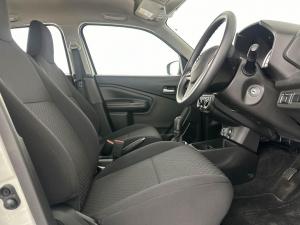 Suzuki Celerio 1.0 GL - Image 15