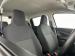 Suzuki Celerio 1.0 GL - Thumbnail 16