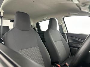 Suzuki Celerio 1.0 GL - Image 16
