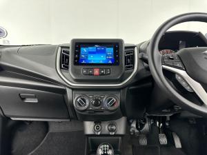 Suzuki Celerio 1.0 GL - Image 17