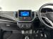 Suzuki Celerio 1.0 GL - Thumbnail 17