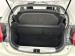 Suzuki Celerio 1.0 GL - Thumbnail 19