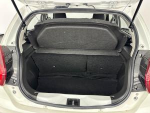 Suzuki Celerio 1.0 GL - Image 19