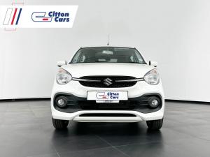 Suzuki Celerio 1.0 GL - Image 1