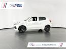 Thumbnail Suzuki Celerio 1.0 GL